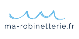 ma-robinetterie.fr