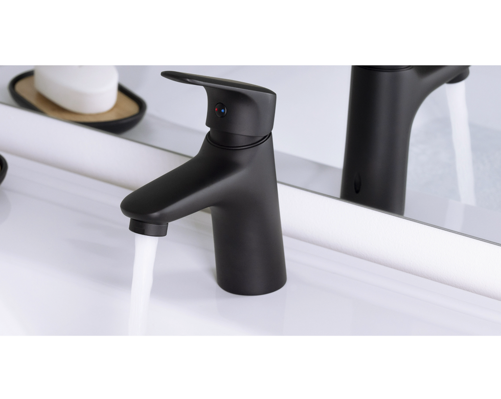 Comment réduire sa consommation d’eau