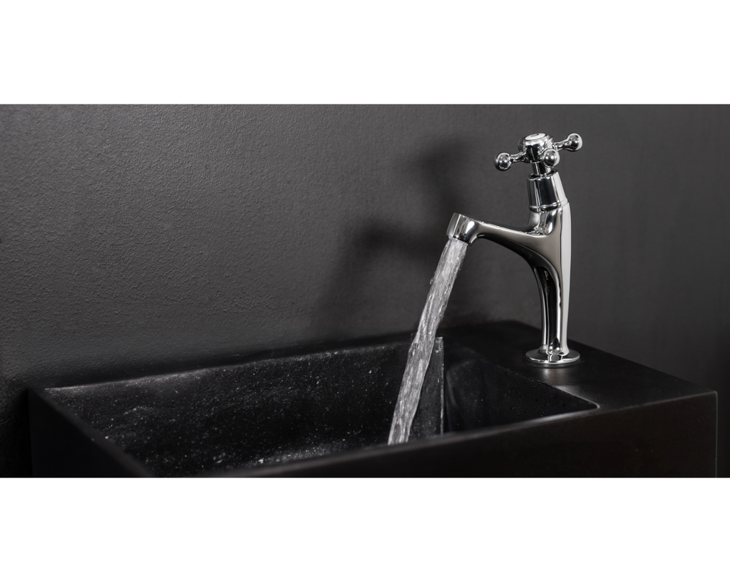 Comment choisir son robinet lave-mains ?