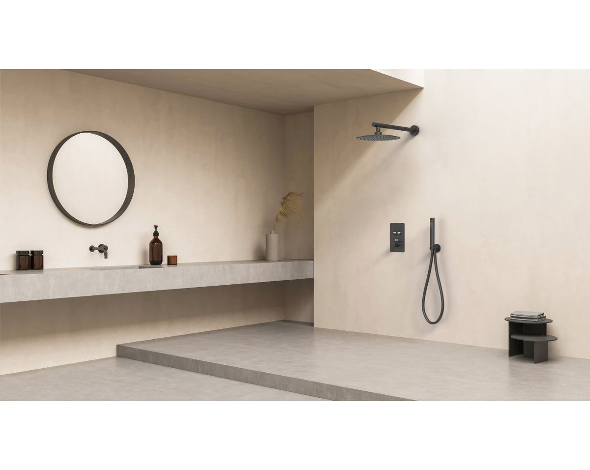 Les Tendances Salle De Bains 2024 Ma Robinetterie Fr   Salle De Bain Tendance 2024 1200x1200 