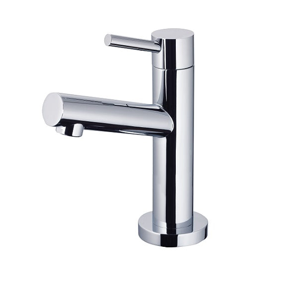 Aérateur de robinet lave-main M 18x100 - Economie d'eau 5l/m - Noyon &  Thiebault