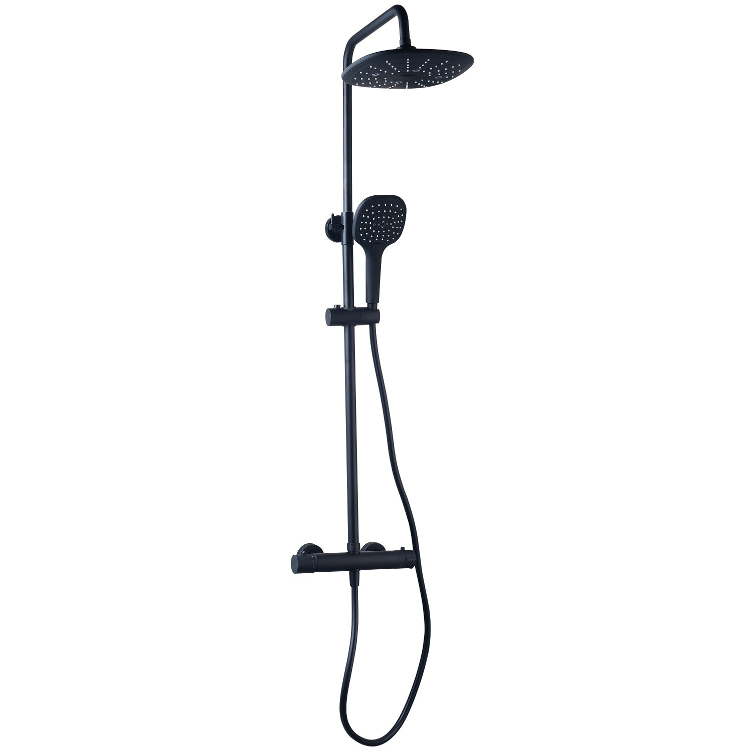 Colonne de douche BERENS