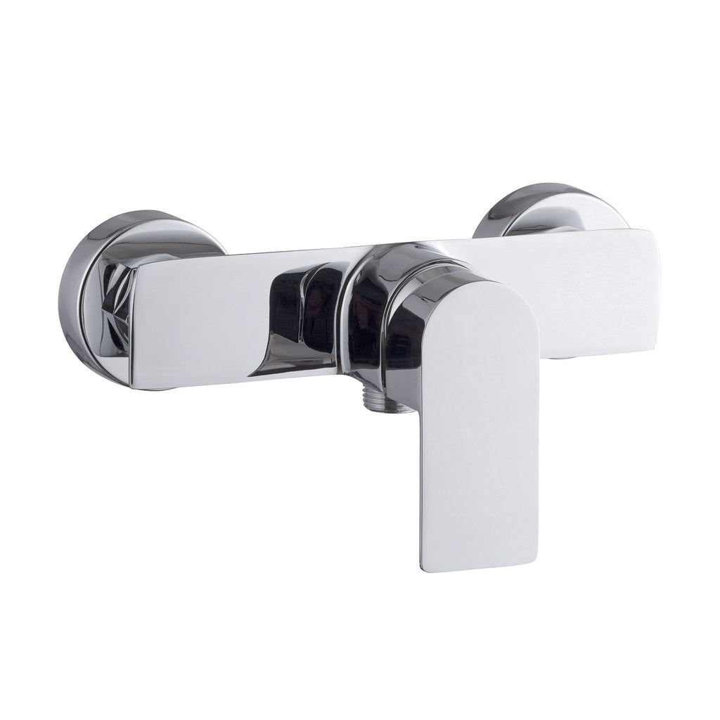 Accessoires de robinet de mitigeur de salle de douche à 2/3/4/5 engrenages  personnalisés, robinet mélangeur de salle de douche, robinet de commutateur